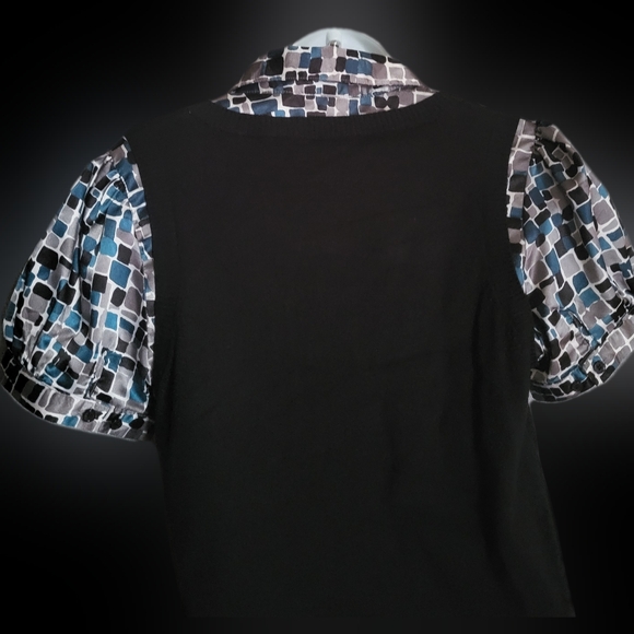 🌼3 for 30 🌼 Suzy Shier Never Worn Size M - Picture 4 of 6